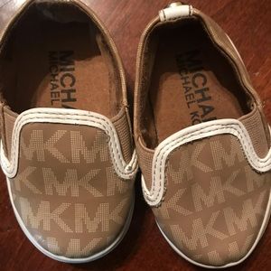 Michael Kors shoes